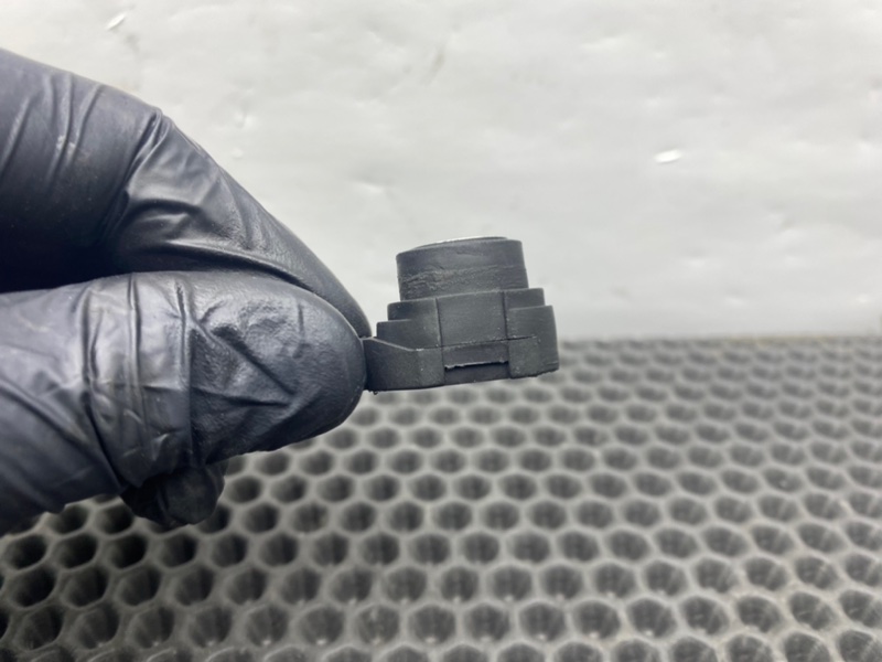 Парктроник, 1200 рублей, Калининград