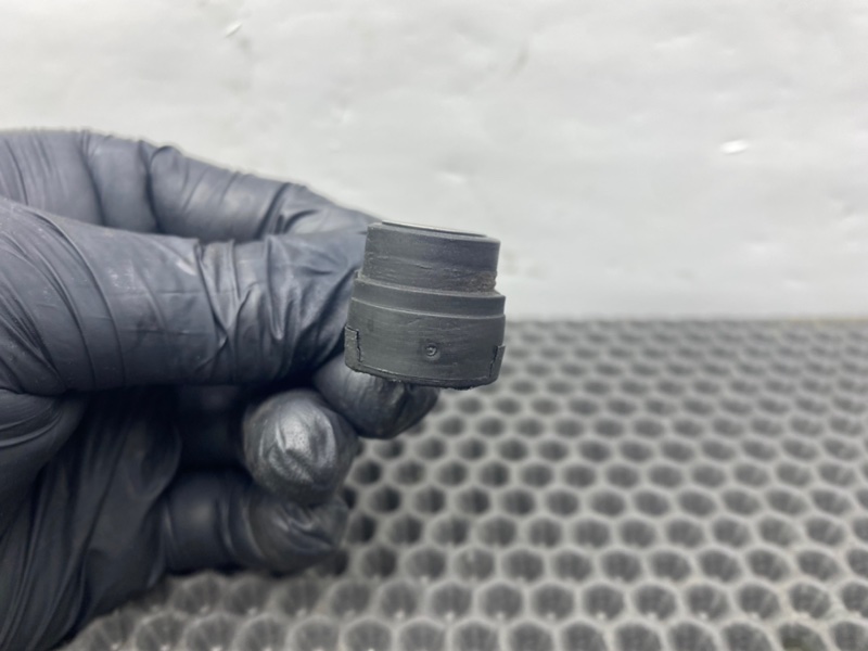 Парктроник, 1200 рублей, Калининград