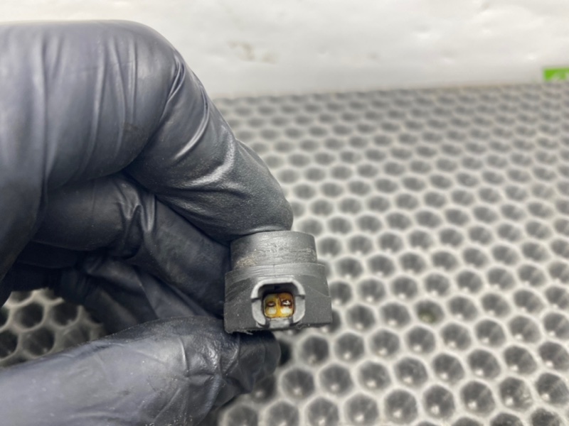 Парктроник, 1200 рублей, Калининград