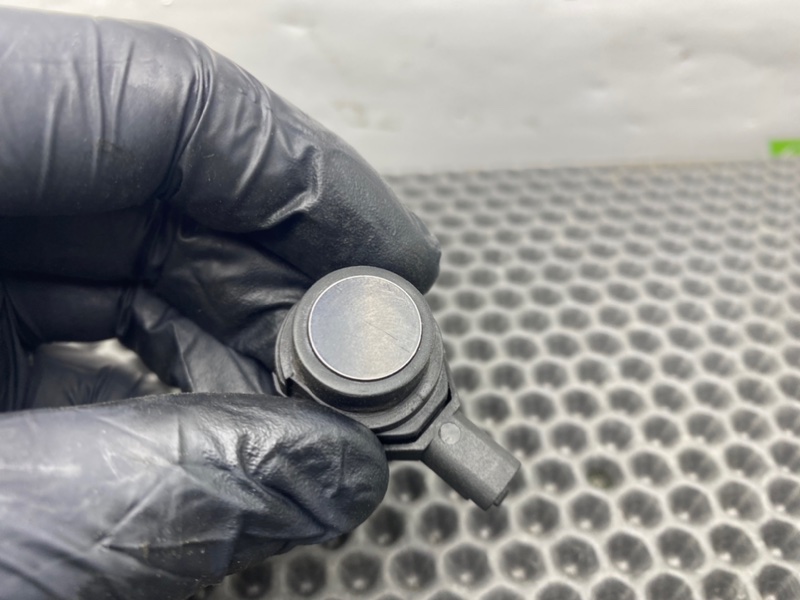 Парктроник, 1200 рублей, Калининград