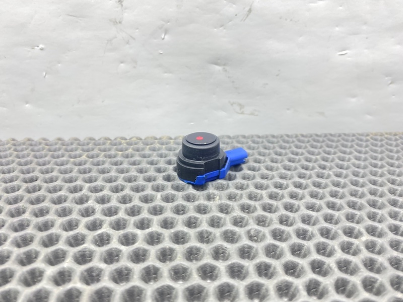 Парктроник, 1200 рублей, Калининград