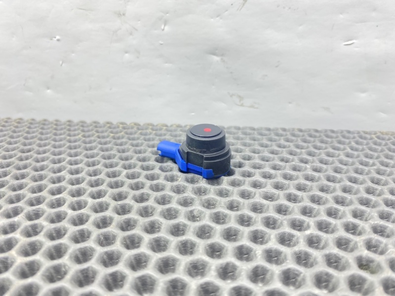 Парктроник, 1200 рублей, Калининград