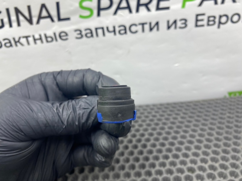 Парктроник, 1200 рублей, Калининград