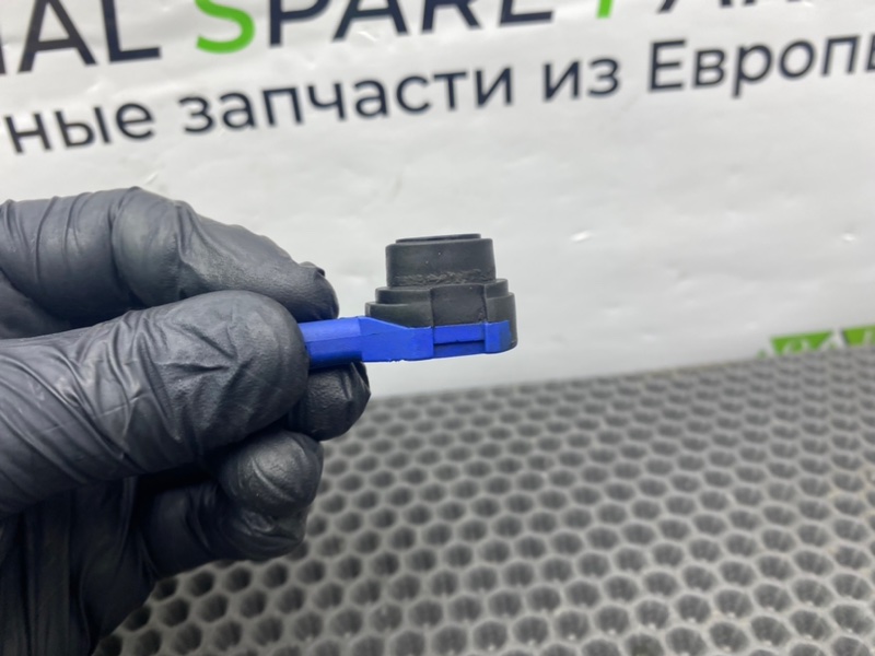 Парктроник, 1200 рублей, Калининград