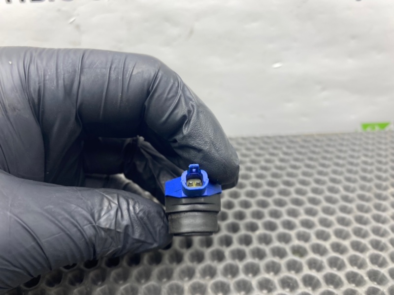 Парктроник, 1200 рублей, Калининград