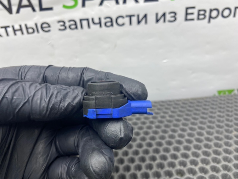 Парктроник, 1200 рублей, Калининград