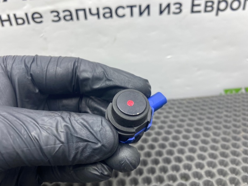 Парктроник, 1200 рублей, Калининград