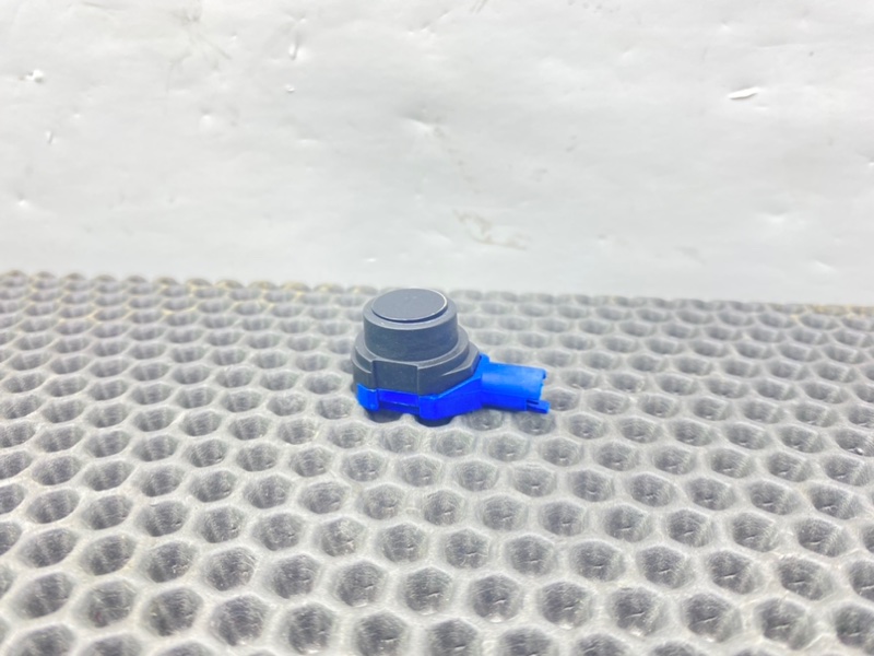 Парктроник, 1200 рублей, Калининград