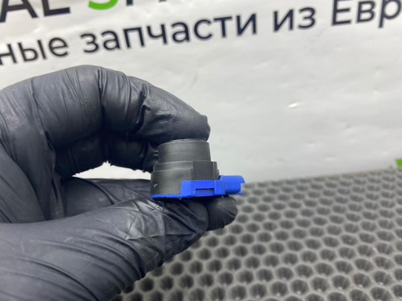 Парктроник, 1200 рублей, Калининград