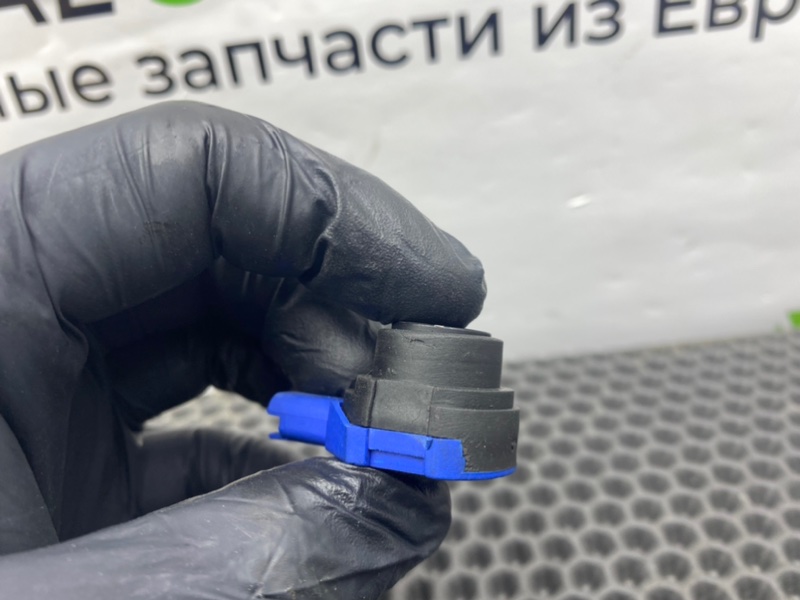 Парктроник, 1200 рублей, Калининград