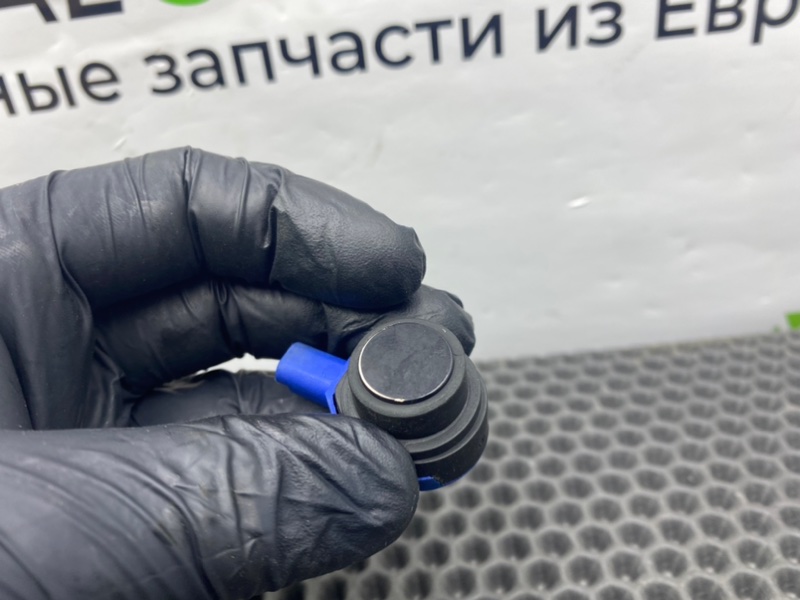 Парктроник, 1200 рублей, Калининград