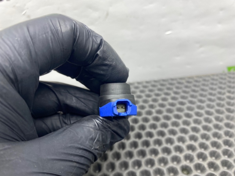 Парктроник, 1200 рублей, Калининград