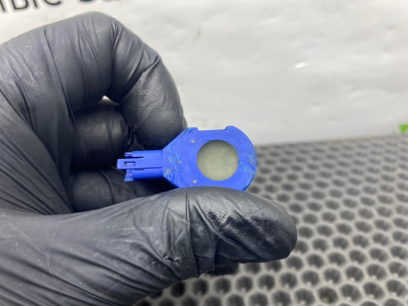 Парктроник, 1200 рублей, Калининград