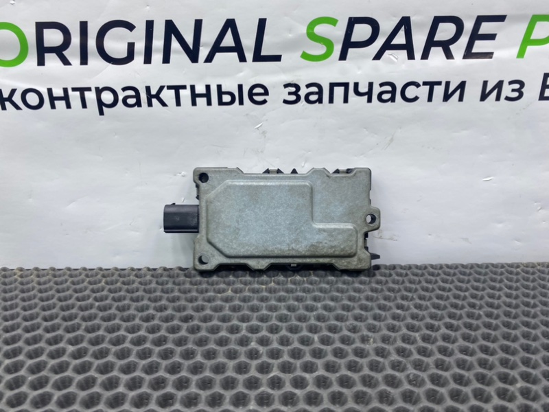 Датчик воздуха, 700 рублей, Калининград