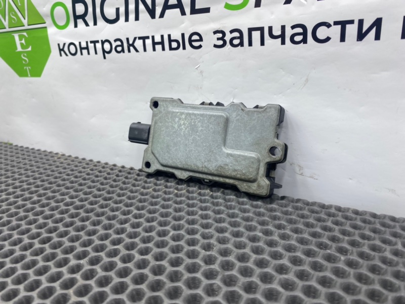 Датчик воздуха, 700 рублей, Калининград