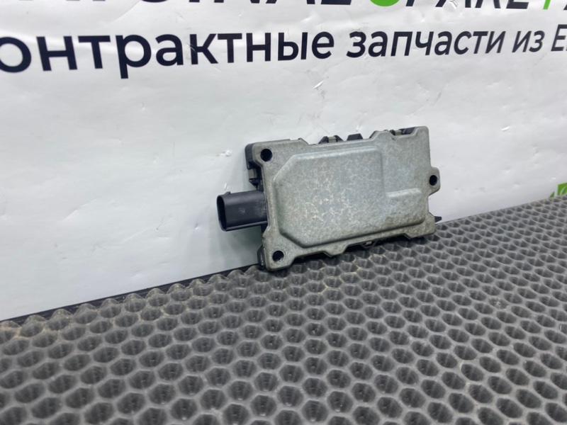 Датчик воздуха, 700 рублей, Калининград