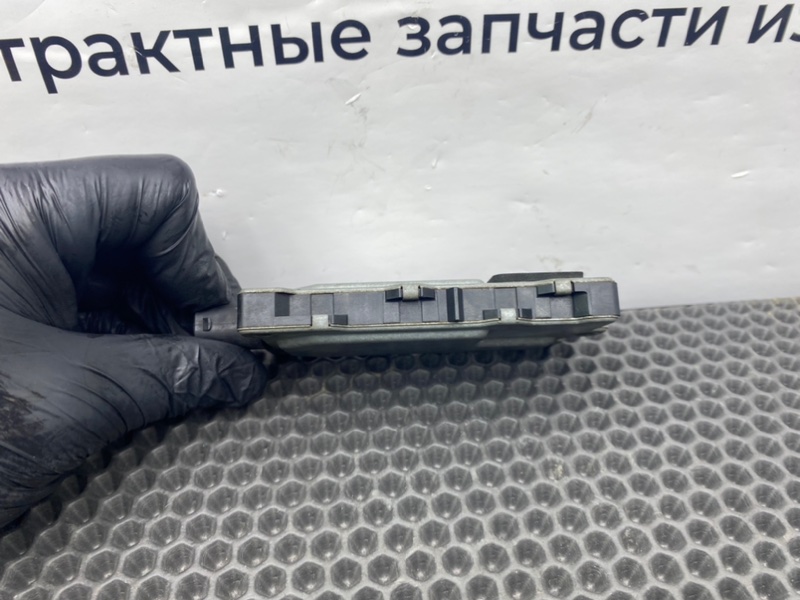 Датчик воздуха, 700 рублей, Калининград