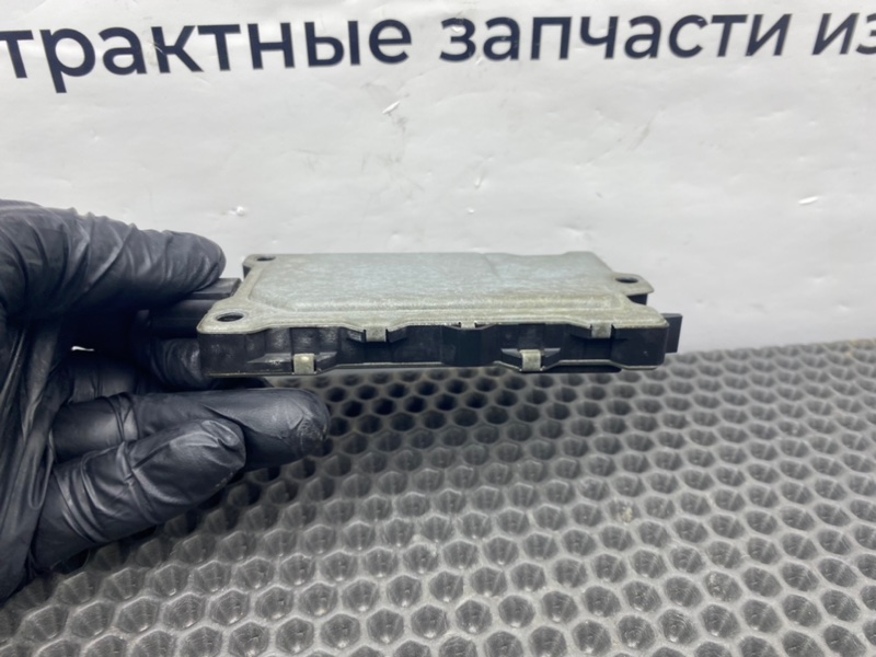 Датчик воздуха, 700 рублей, Калининград