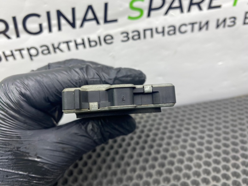 Датчик воздуха, 700 рублей, Калининград