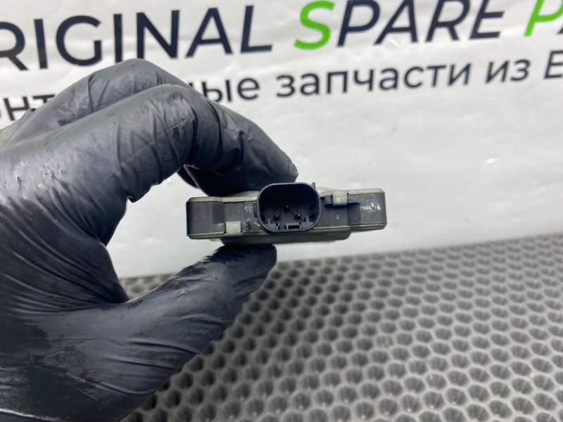 Датчик воздуха, 700 рублей, Калининград