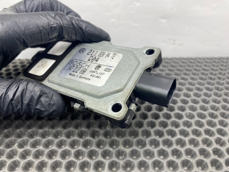 Датчик воздуха, 700 рублей, Калининград