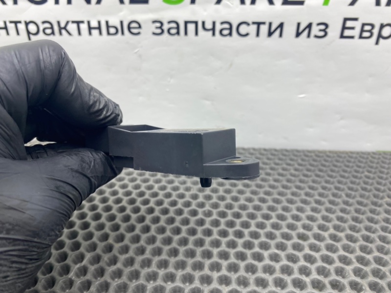 Датчик удара, 1000 рублей, Калининград