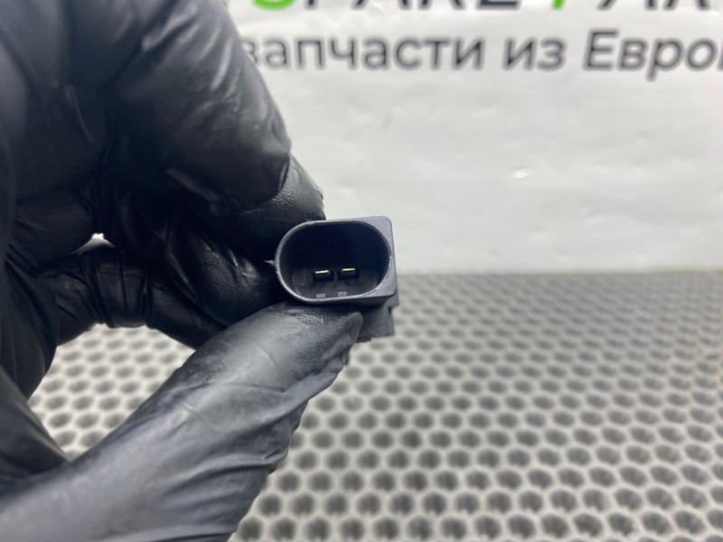 Датчик удара, 1000 рублей, Калининград