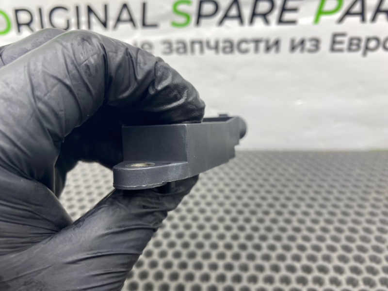 Датчик удара, 1000 рублей, Калининград