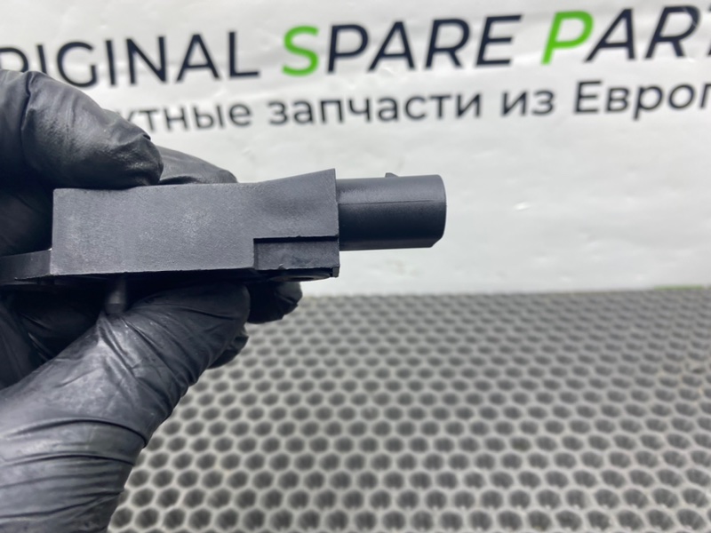 Датчик удара, 1000 рублей, Калининград