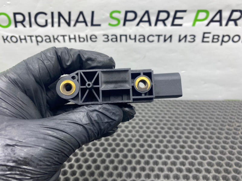 Датчик удара, 1000 рублей, Калининград