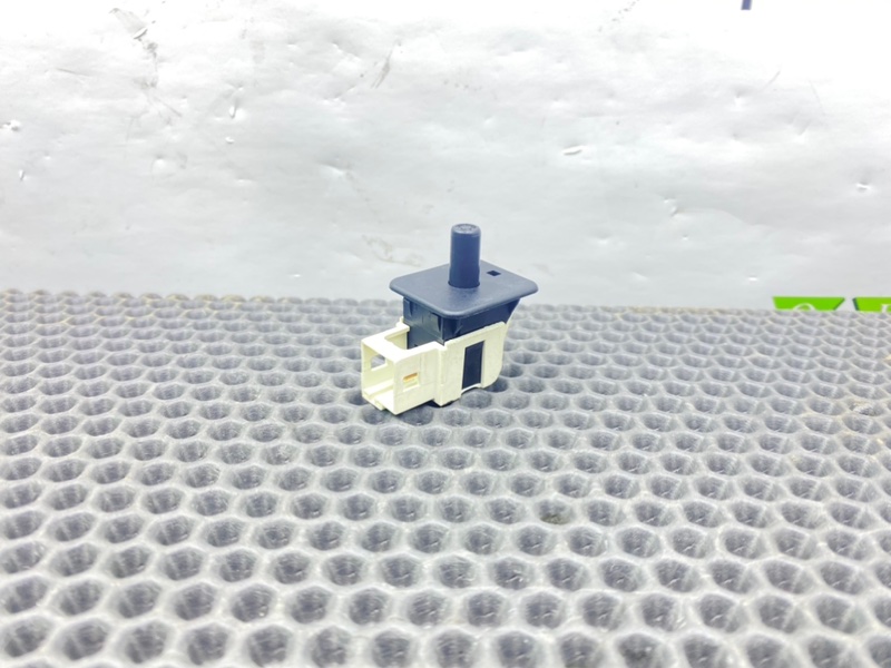 Концевик двери, 600 рублей, Калининград