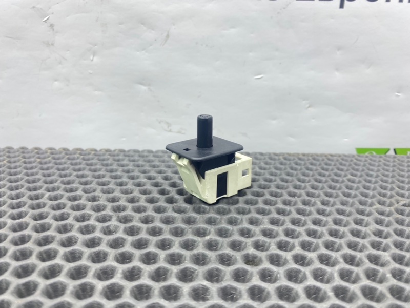 Концевик двери, 600 рублей, Калининград