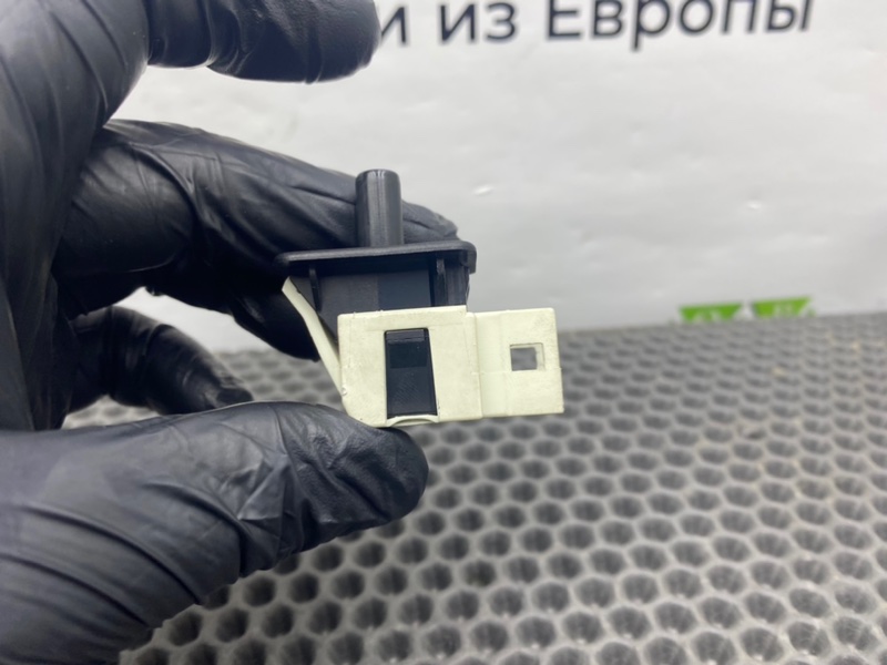 Концевик двери, 600 рублей, Калининград