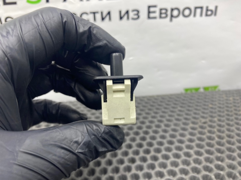 Концевик двери, 600 рублей, Калининград