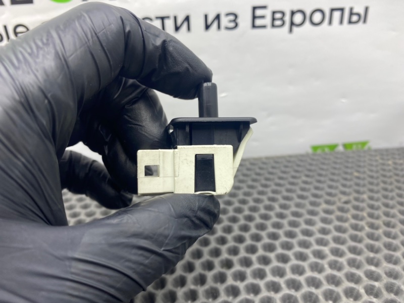 Концевик двери, 600 рублей, Калининград