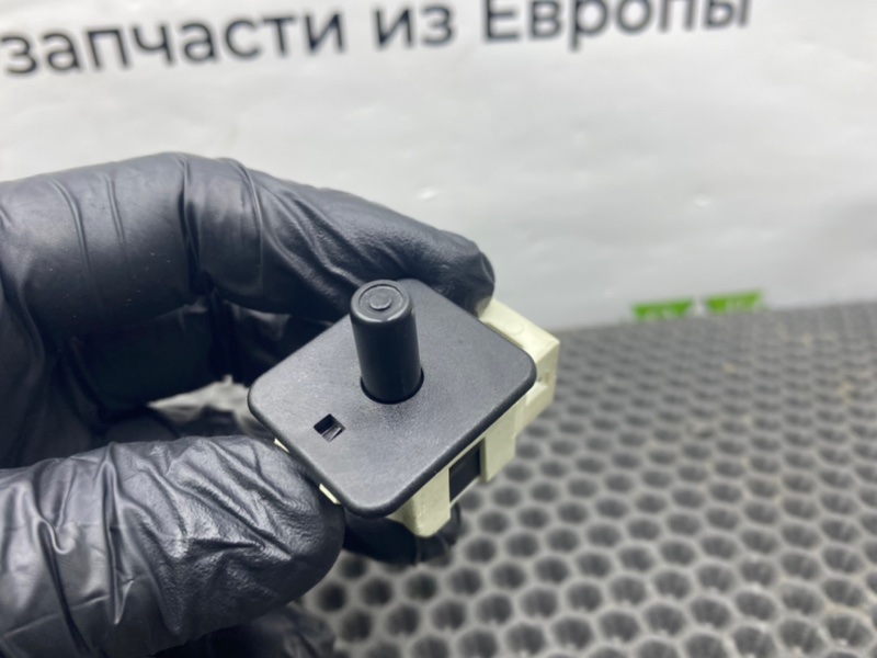 Концевик двери, 600 рублей, Калининград