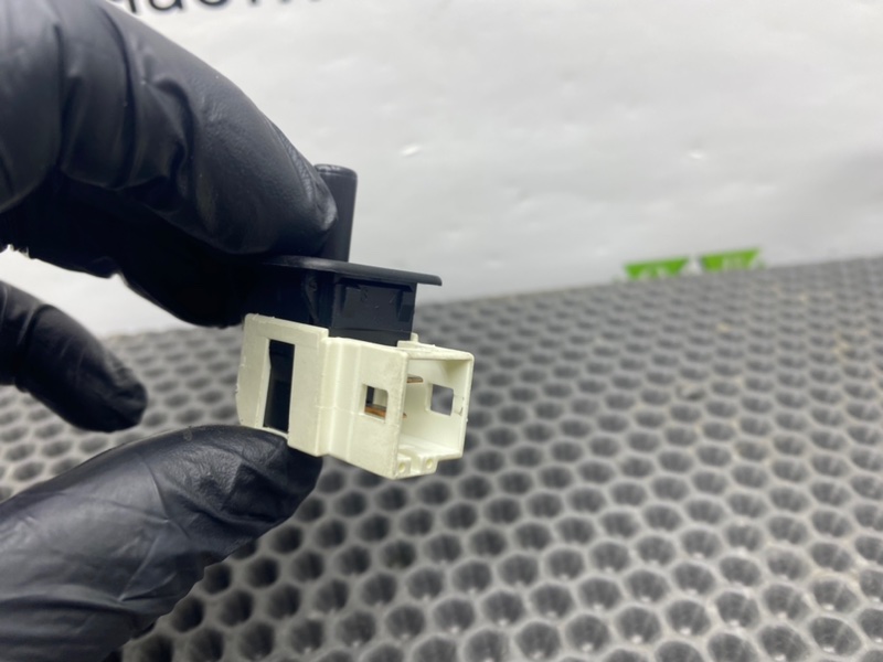 Концевик двери, 600 рублей, Калининград