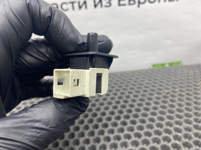 Концевик двери, 600 рублей, Калининград