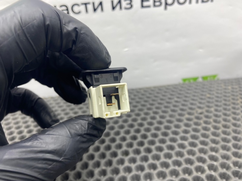 Концевик двери, 600 рублей, Калининград