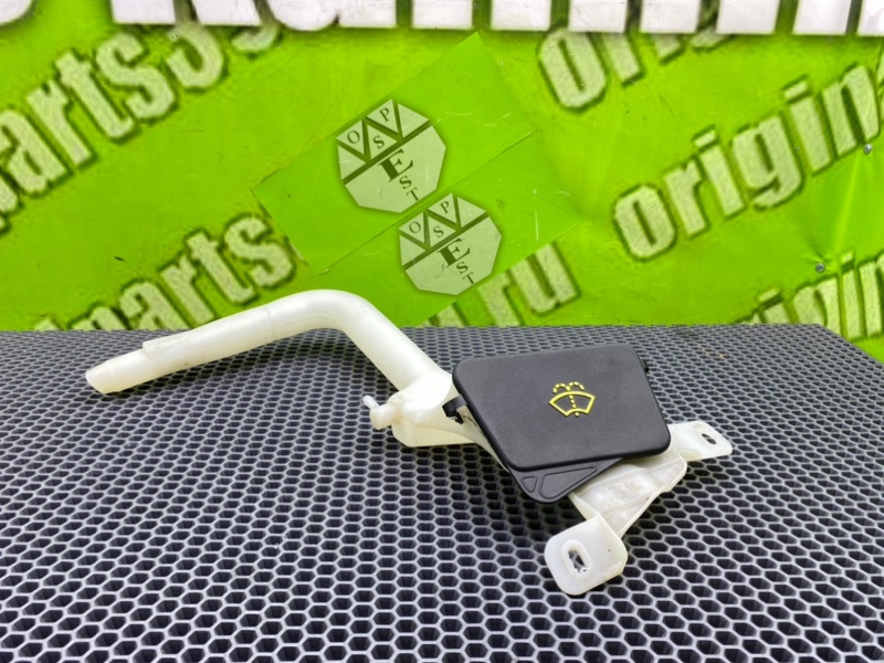 Горловина бачка стеклоомывателя, 1200 рублей, Калининград