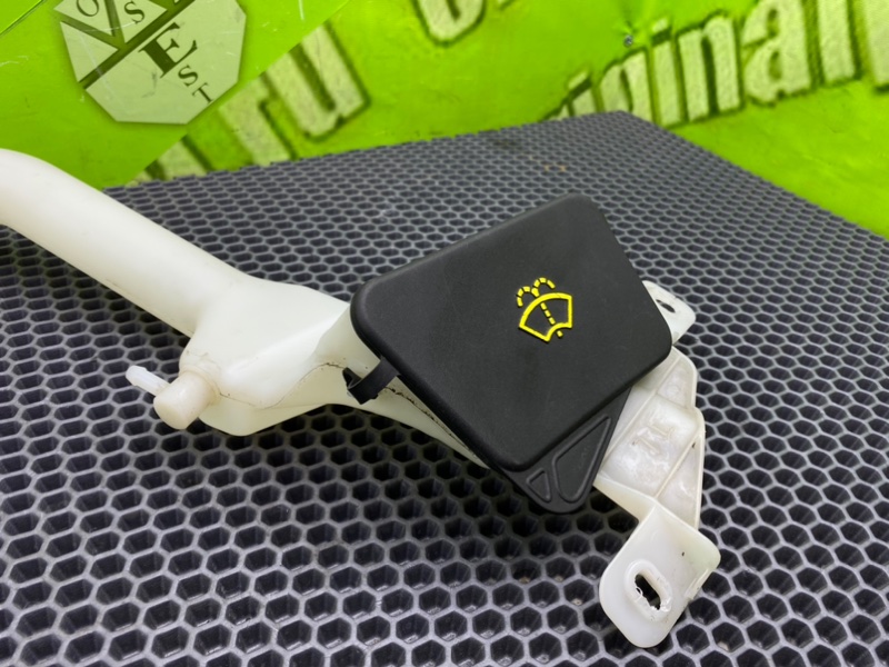 Горловина бачка стеклоомывателя, 1200 рублей, Калининград