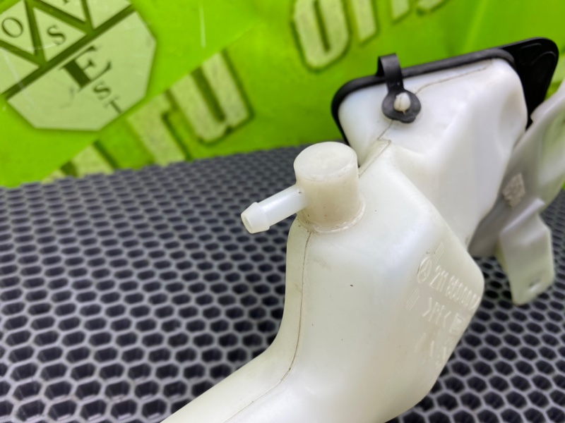 Горловина бачка стеклоомывателя, 1200 рублей, Калининград