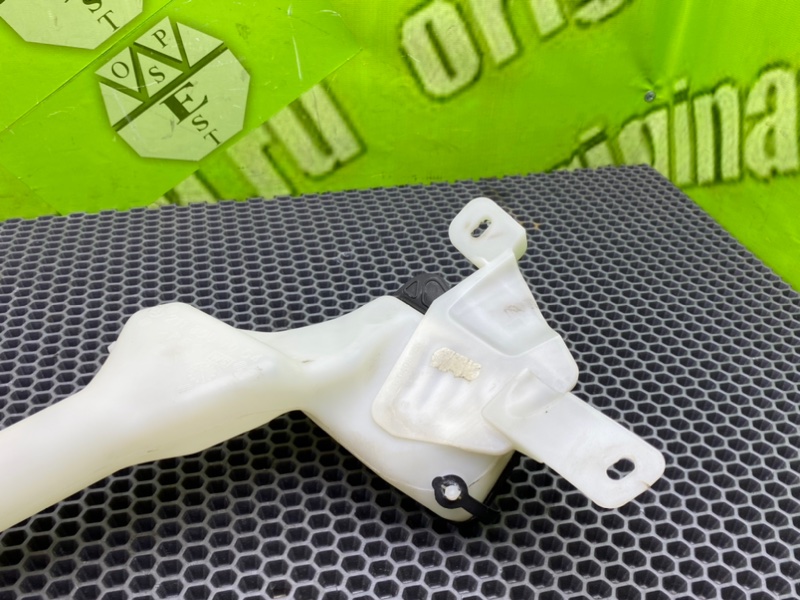 Горловина бачка стеклоомывателя, 1200 рублей, Калининград