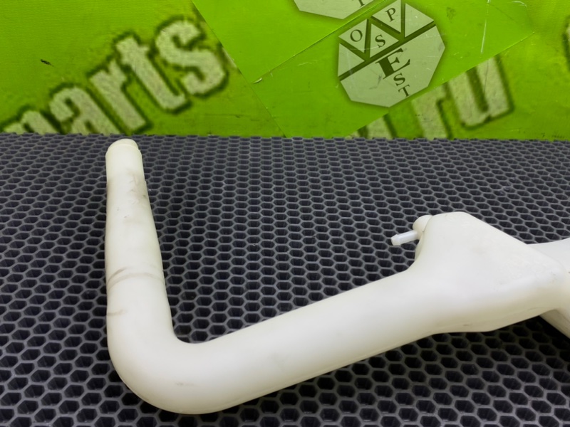 Горловина бачка стеклоомывателя, 1200 рублей, Калининград