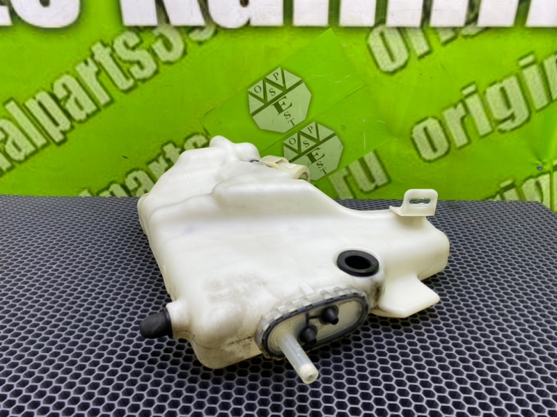 Бачок стеклоомывателя, 1600 рублей, Калининград