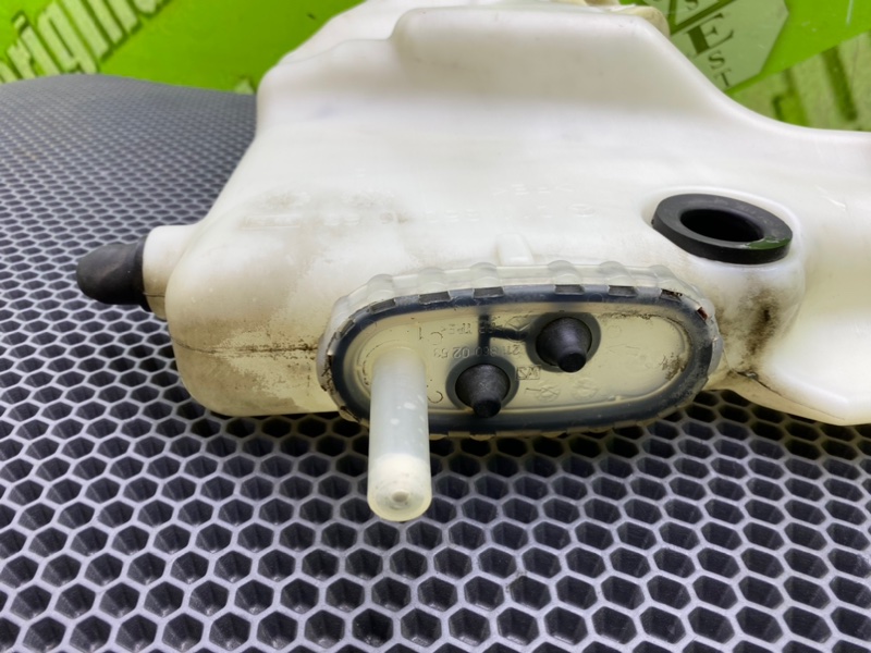 Бачок стеклоомывателя, 1600 рублей, Калининград