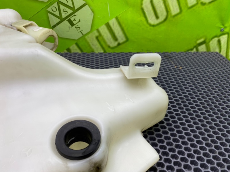 Бачок стеклоомывателя, 1600 рублей, Калининград