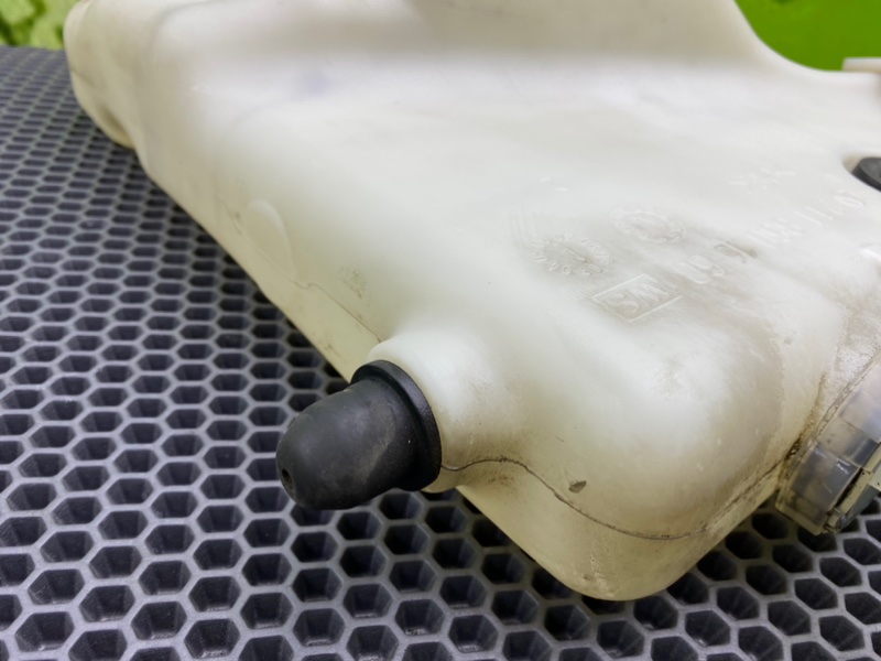 Бачок стеклоомывателя, 1600 рублей, Калининград