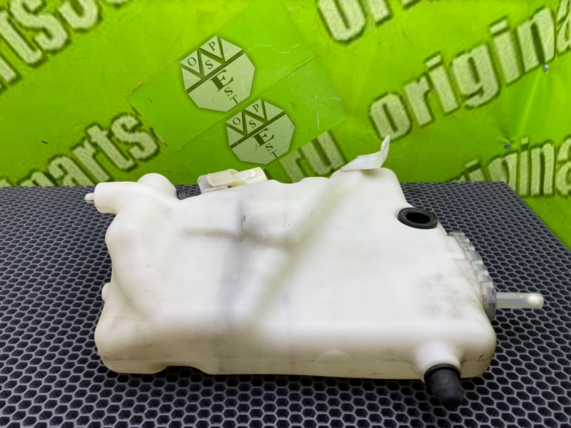 Бачок стеклоомывателя, 1600 рублей, Калининград