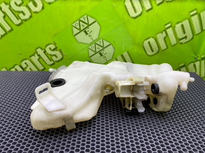 Бачок стеклоомывателя, 1600 рублей, Калининград